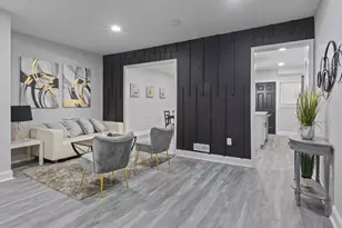 5716 Leith, Baltimore, MD 21239 - Photo 5