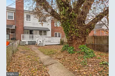 5716 Leith, Baltimore, MD 21239 - Photo 35