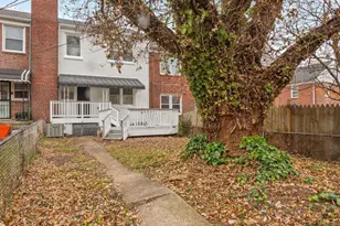 5716 Leith, Baltimore, MD 21239 - Photo 35