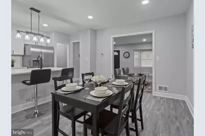 5716 Leith, Baltimore, MD 21239 - Photo 11