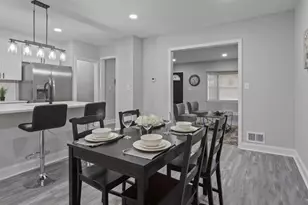 5716 Leith, Baltimore, MD 21239 - Photo 11