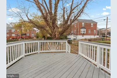 5716 Leith, Baltimore, MD 21239 - Photo 33