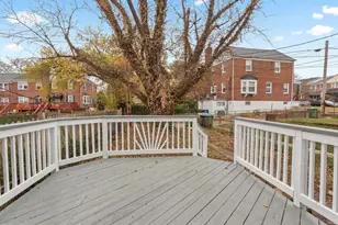 5716 Leith, Baltimore, MD 21239 - Photo 33