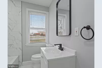 5716 Leith, Baltimore, MD 21239 - Photo 17