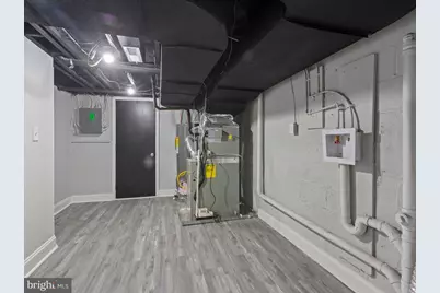 5716 Leith, Baltimore, MD 21239 - Photo 31