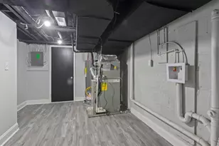 5716 Leith, Baltimore, MD 21239 - Photo 31