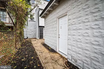 2401 Harlem Avenue, Baltimore, MD 21216 - Photo 7
