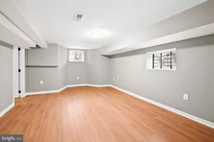 2401 Harlem Ave, Baltimore, MD 21216 - Photo 35