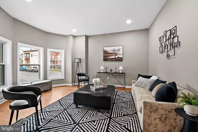 2401 Harlem Avenue, Baltimore, MD 21216 - Photo 1