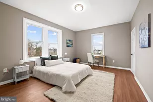 2401 Harlem Ave, Baltimore, MD 21216 - Photo 25