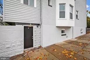2401 Harlem Ave, Baltimore, MD 21216 - Photo 5