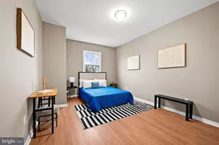 2401 Harlem Ave, Baltimore, MD 21216 - Photo 27