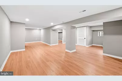 2401 Harlem Avenue, Baltimore, MD 21216 - Photo 33