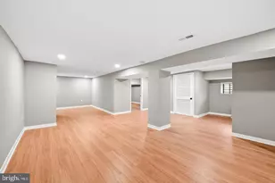 2401 Harlem Ave, Baltimore, MD 21216 - Photo 33