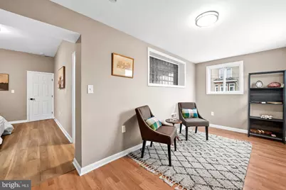 2401 Harlem Avenue, Baltimore, MD 21216 - Photo 21