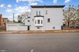 2401 Harlem Ave, Baltimore, MD 21216 - Photo 3