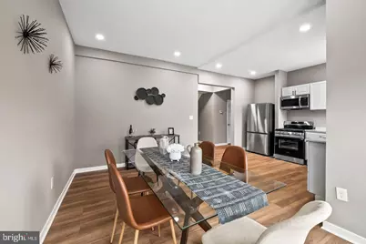 2401 Harlem Avenue, Baltimore, MD 21216 - Photo 17