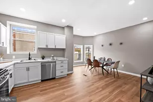 2401 Harlem Ave, Baltimore, MD 21216 - Photo 15