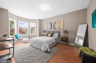 2401 Harlem Ave, Baltimore, MD 21216 - Photo 23