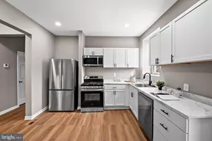 2401 Harlem Ave, Baltimore, MD 21216 - Photo 13