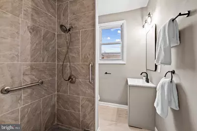 2401 Harlem Avenue, Baltimore, MD 21216 - Photo 29