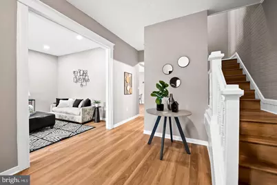 2401 Harlem Avenue, Baltimore, MD 21216 - Photo 9