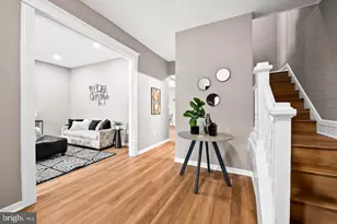 2401 Harlem Ave, Baltimore, MD 21216 - Photo 9