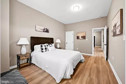 2401 Harlem Avenue, Baltimore, MD 21216 - Photo 19