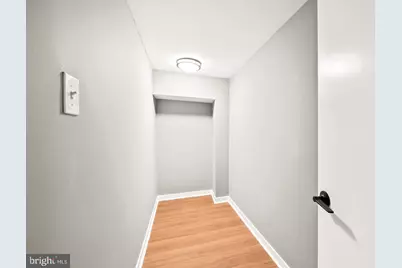 2401 Harlem Avenue, Baltimore, MD 21216 - Photo 37