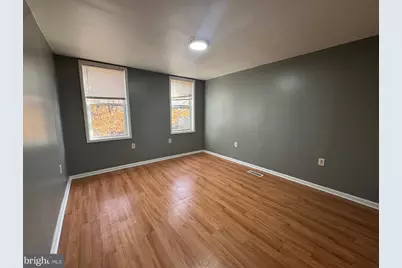 2408 Wilkens Avenue, Baltimore, MD 21223 - Photo 5