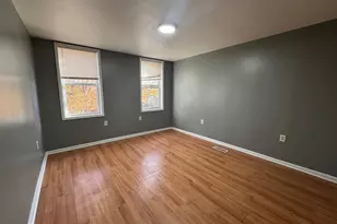 2408 Wilkens Ave, Baltimore, MD 21223 - Photo 5
