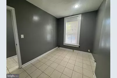 2408 Wilkens Avenue, Baltimore, MD 21223 - Photo 17