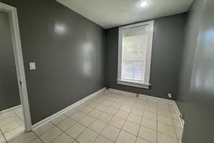 2408 Wilkens Ave, Baltimore, MD 21223 - Photo 17