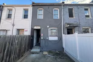 2408 Wilkens Ave, Baltimore, MD 21223 - Photo 23
