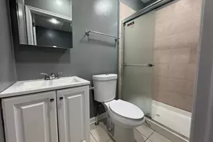 2408 Wilkens Ave, Baltimore, MD 21223 - Photo 3