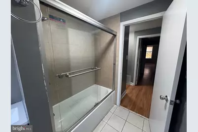 2408 Wilkens Avenue, Baltimore, MD 21223 - Photo 15