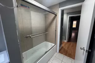 2408 Wilkens Ave, Baltimore, MD 21223 - Photo 15