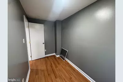 2408 Wilkens Avenue, Baltimore, MD 21223 - Photo 13