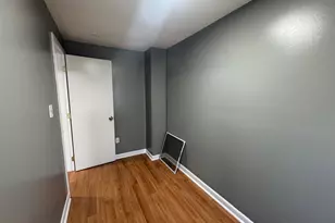 2408 Wilkens Ave, Baltimore, MD 21223 - Photo 13