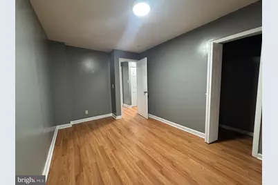 2408 Wilkens Avenue, Baltimore, MD 21223 - Photo 9