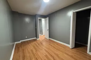 2408 Wilkens Ave, Baltimore, MD 21223 - Photo 9