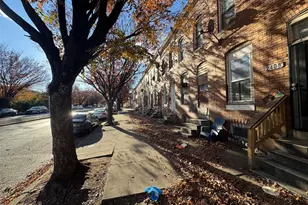 2408 Wilkens Ave, Baltimore, MD 21223 - Photo 25