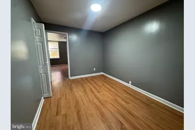 2408 Wilkens Avenue, Baltimore, MD 21223 - Photo 11