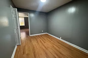 2408 Wilkens Ave, Baltimore, MD 21223 - Photo 11