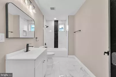 2045 E 31st Street, Baltimore, MD 21218 - Photo 19