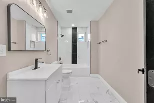 2045 E 31st St, Baltimore, MD 21218 - Photo 19