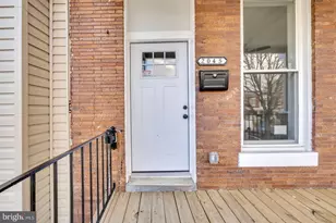 2045 E 31st St, Baltimore, MD 21218 - Photo 45