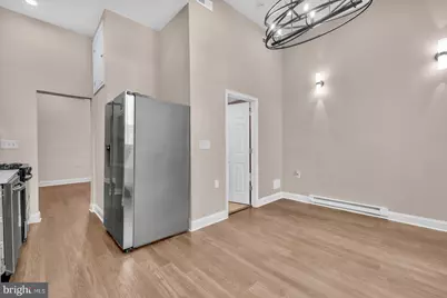 2045 E 31st Street, Baltimore, MD 21218 - Photo 35