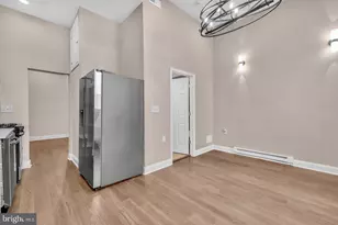 2045 E 31st St, Baltimore, MD 21218 - Photo 35