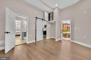 2045 E 31st St, Baltimore, MD 21218 - Photo 37